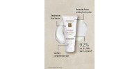 CERAMIDE REPAIR BALM - EMINENCE CERAMIDE REPAIR BALM - EMINENCE